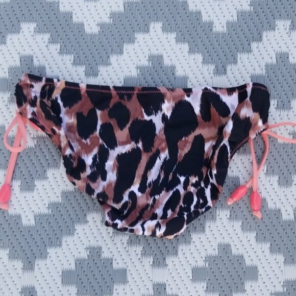 Bikini bottom - Picture 2 of 3